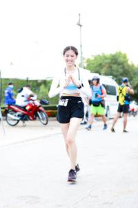 BIB: 
                            <button type="button" onclick="openModal(13047761)" class="btn btn-primary btn-sm float-right btn-popup" data-toggle="modal" data-target=".modal-high-quality">
                        <i class="fas fa-shopping-cart"></i> Add to Cart
                    </button>
                                            <button type="button" onclick="isThisMe(13047761, true)" class="btn btn-success btn-sm float-right btn-popup btn-isme hidden" data-toggle="tooltip" data-placement="bottom" title="นี่คือรูปของคุณใช่ไหม คลิกที่นี่เพื่อเอาเข้าอัลบั้ม">
                        <i class="fas fa-plus"></i> Add to album
                    </button>
                    <button type="button" onclick="isThisMe(13047761, false)" class="btn btn-warning btn-sm float-right btn-popup btn-isnotme hidden">
                        <i class="fas fa-ban"></i> Remove from album
                    </button>