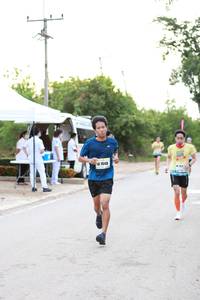 BIB: 1048
                            <button type="button" onclick="openModal(13037565)" class="btn btn-primary btn-sm float-right btn-popup" data-toggle="modal" data-target=".modal-high-quality">
                        <i class="fas fa-shopping-cart"></i> Add to Cart
                    </button>
                                            <button type="button" onclick="isThisMe(13037565, true)" class="btn btn-success btn-sm float-right btn-popup btn-isme hidden" data-toggle="tooltip" data-placement="bottom" title="นี่คือรูปของคุณใช่ไหม คลิกที่นี่เพื่อเอาเข้าอัลบั้ม">
                        <i class="fas fa-plus"></i> Add to album
                    </button>
                    <button type="button" onclick="isThisMe(13037565, false)" class="btn btn-warning btn-sm float-right btn-popup btn-isnotme hidden">
                        <i class="fas fa-ban"></i> Remove from album
                    </button>