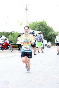 BIB: 
                            <button type="button" onclick="openModal(13047758)" class="btn btn-primary btn-sm float-right btn-popup" data-toggle="modal" data-target=".modal-high-quality">
                        <i class="fas fa-shopping-cart"></i> Add to Cart
                    </button>
                                            <button type="button" onclick="isThisMe(13047758, true)" class="btn btn-success btn-sm float-right btn-popup btn-isme hidden" data-toggle="tooltip" data-placement="bottom" title="นี่คือรูปของคุณใช่ไหม คลิกที่นี่เพื่อเอาเข้าอัลบั้ม">
                        <i class="fas fa-plus"></i> Add to album
                    </button>
                    <button type="button" onclick="isThisMe(13047758, false)" class="btn btn-warning btn-sm float-right btn-popup btn-isnotme hidden">
                        <i class="fas fa-ban"></i> Remove from album
                    </button>