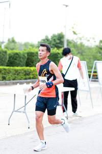 BIB: 1065
                            <button type="button" onclick="openModal(13047241)" class="btn btn-primary btn-sm float-right btn-popup" data-toggle="modal" data-target=".modal-high-quality">
                        <i class="fas fa-shopping-cart"></i> Add to Cart
                    </button>
                                            <button type="button" onclick="isThisMe(13047241, true)" class="btn btn-success btn-sm float-right btn-popup btn-isme hidden" data-toggle="tooltip" data-placement="bottom" title="นี่คือรูปของคุณใช่ไหม คลิกที่นี่เพื่อเอาเข้าอัลบั้ม">
                        <i class="fas fa-plus"></i> Add to album
                    </button>
                    <button type="button" onclick="isThisMe(13047241, false)" class="btn btn-warning btn-sm float-right btn-popup btn-isnotme hidden">
                        <i class="fas fa-ban"></i> Remove from album
                    </button>