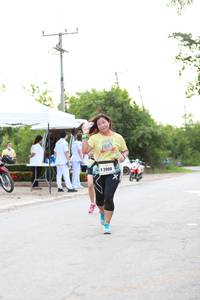 BIB: 2008
                            <button type="button" onclick="openModal(13038619)" class="btn btn-primary btn-sm float-right btn-popup" data-toggle="modal" data-target=".modal-high-quality">
                        <i class="fas fa-shopping-cart"></i> Add to Cart
                    </button>
                                            <button type="button" onclick="isThisMe(13038619, true)" class="btn btn-success btn-sm float-right btn-popup btn-isme hidden" data-toggle="tooltip" data-placement="bottom" title="นี่คือรูปของคุณใช่ไหม คลิกที่นี่เพื่อเอาเข้าอัลบั้ม">
                        <i class="fas fa-plus"></i> Add to album
                    </button>
                    <button type="button" onclick="isThisMe(13038619, false)" class="btn btn-warning btn-sm float-right btn-popup btn-isnotme hidden">
                        <i class="fas fa-ban"></i> Remove from album
                    </button>