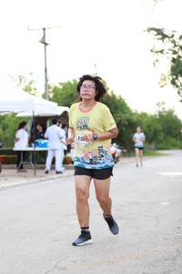 BIB: 
                            <button type="button" onclick="openModal(13038638)" class="btn btn-primary btn-sm float-right btn-popup" data-toggle="modal" data-target=".modal-high-quality">
                        <i class="fas fa-shopping-cart"></i> Add to Cart
                    </button>
                                            <button type="button" onclick="isThisMe(13038638, true)" class="btn btn-success btn-sm float-right btn-popup btn-isme hidden" data-toggle="tooltip" data-placement="bottom" title="นี่คือรูปของคุณใช่ไหม คลิกที่นี่เพื่อเอาเข้าอัลบั้ม">
                        <i class="fas fa-plus"></i> Add to album
                    </button>
                    <button type="button" onclick="isThisMe(13038638, false)" class="btn btn-warning btn-sm float-right btn-popup btn-isnotme hidden">
                        <i class="fas fa-ban"></i> Remove from album
                    </button>