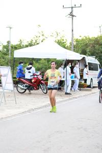 BIB: 1054
                            <button type="button" onclick="openModal(13037573)" class="btn btn-primary btn-sm float-right btn-popup" data-toggle="modal" data-target=".modal-high-quality">
                        <i class="fas fa-shopping-cart"></i> Add to Cart
                    </button>
                                            <button type="button" onclick="isThisMe(13037573, true)" class="btn btn-success btn-sm float-right btn-popup btn-isme hidden" data-toggle="tooltip" data-placement="bottom" title="นี่คือรูปของคุณใช่ไหม คลิกที่นี่เพื่อเอาเข้าอัลบั้ม">
                        <i class="fas fa-plus"></i> Add to album
                    </button>
                    <button type="button" onclick="isThisMe(13037573, false)" class="btn btn-warning btn-sm float-right btn-popup btn-isnotme hidden">
                        <i class="fas fa-ban"></i> Remove from album
                    </button>