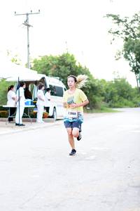 BIB: 2068
                            <button type="button" onclick="openModal(13047316)" class="btn btn-primary btn-sm float-right btn-popup" data-toggle="modal" data-target=".modal-high-quality">
                        <i class="fas fa-shopping-cart"></i> Add to Cart
                    </button>
                                            <button type="button" onclick="isThisMe(13047316, true)" class="btn btn-success btn-sm float-right btn-popup btn-isme hidden" data-toggle="tooltip" data-placement="bottom" title="นี่คือรูปของคุณใช่ไหม คลิกที่นี่เพื่อเอาเข้าอัลบั้ม">
                        <i class="fas fa-plus"></i> Add to album
                    </button>
                    <button type="button" onclick="isThisMe(13047316, false)" class="btn btn-warning btn-sm float-right btn-popup btn-isnotme hidden">
                        <i class="fas fa-ban"></i> Remove from album
                    </button>