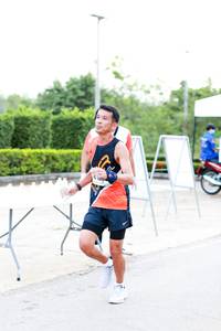 BIB: 
                            <button type="button" onclick="openModal(13047240)" class="btn btn-primary btn-sm float-right btn-popup" data-toggle="modal" data-target=".modal-high-quality">
                        <i class="fas fa-shopping-cart"></i> Add to Cart
                    </button>
                                            <button type="button" onclick="isThisMe(13047240, true)" class="btn btn-success btn-sm float-right btn-popup btn-isme hidden" data-toggle="tooltip" data-placement="bottom" title="นี่คือรูปของคุณใช่ไหม คลิกที่นี่เพื่อเอาเข้าอัลบั้ม">
                        <i class="fas fa-plus"></i> Add to album
                    </button>
                    <button type="button" onclick="isThisMe(13047240, false)" class="btn btn-warning btn-sm float-right btn-popup btn-isnotme hidden">
                        <i class="fas fa-ban"></i> Remove from album
                    </button>