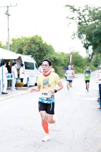 BIB: 102
                            <button type="button" onclick="openModal(13047229)" class="btn btn-primary btn-sm float-right btn-popup" data-toggle="modal" data-target=".modal-high-quality">
                        <i class="fas fa-shopping-cart"></i> Add to Cart
                    </button>
                                            <button type="button" onclick="isThisMe(13047229, true)" class="btn btn-success btn-sm float-right btn-popup btn-isme hidden" data-toggle="tooltip" data-placement="bottom" title="นี่คือรูปของคุณใช่ไหม คลิกที่นี่เพื่อเอาเข้าอัลบั้ม">
                        <i class="fas fa-plus"></i> Add to album
                    </button>
                    <button type="button" onclick="isThisMe(13047229, false)" class="btn btn-warning btn-sm float-right btn-popup btn-isnotme hidden">
                        <i class="fas fa-ban"></i> Remove from album
                    </button>