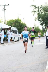 BIB: 1058, , 
                            <button type="button" onclick="openModal(13037680)" class="btn btn-primary btn-sm float-right btn-popup" data-toggle="modal" data-target=".modal-high-quality">
                        <i class="fas fa-shopping-cart"></i> Add to Cart
                    </button>
                                            <button type="button" onclick="isThisMe(13037680, true)" class="btn btn-success btn-sm float-right btn-popup btn-isme hidden" data-toggle="tooltip" data-placement="bottom" title="นี่คือรูปของคุณใช่ไหม คลิกที่นี่เพื่อเอาเข้าอัลบั้ม">
                        <i class="fas fa-plus"></i> Add to album
                    </button>
                    <button type="button" onclick="isThisMe(13037680, false)" class="btn btn-warning btn-sm float-right btn-popup btn-isnotme hidden">
                        <i class="fas fa-ban"></i> Remove from album
                    </button>