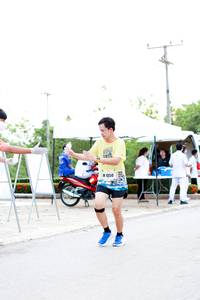 BIB: 
                            <button type="button" onclick="openModal(13047779)" class="btn btn-primary btn-sm float-right btn-popup" data-toggle="modal" data-target=".modal-high-quality">
                        <i class="fas fa-shopping-cart"></i> Add to Cart
                    </button>
                                            <button type="button" onclick="isThisMe(13047779, true)" class="btn btn-success btn-sm float-right btn-popup btn-isme hidden" data-toggle="tooltip" data-placement="bottom" title="นี่คือรูปของคุณใช่ไหม คลิกที่นี่เพื่อเอาเข้าอัลบั้ม">
                        <i class="fas fa-plus"></i> Add to album
                    </button>
                    <button type="button" onclick="isThisMe(13047779, false)" class="btn btn-warning btn-sm float-right btn-popup btn-isnotme hidden">
                        <i class="fas fa-ban"></i> Remove from album
                    </button>