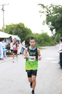 BIB: 2088
                            <button type="button" onclick="openModal(13037580)" class="btn btn-primary btn-sm float-right btn-popup" data-toggle="modal" data-target=".modal-high-quality">
                        <i class="fas fa-shopping-cart"></i> Add to Cart
                    </button>
                                            <button type="button" onclick="isThisMe(13037580, true)" class="btn btn-success btn-sm float-right btn-popup btn-isme hidden" data-toggle="tooltip" data-placement="bottom" title="นี่คือรูปของคุณใช่ไหม คลิกที่นี่เพื่อเอาเข้าอัลบั้ม">
                        <i class="fas fa-plus"></i> Add to album
                    </button>
                    <button type="button" onclick="isThisMe(13037580, false)" class="btn btn-warning btn-sm float-right btn-popup btn-isnotme hidden">
                        <i class="fas fa-ban"></i> Remove from album
                    </button>