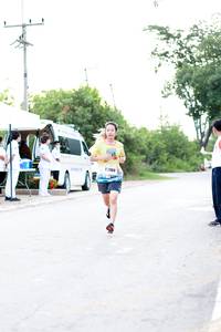 BIB: 
                            <button type="button" onclick="openModal(13047313)" class="btn btn-primary btn-sm float-right btn-popup" data-toggle="modal" data-target=".modal-high-quality">
                        <i class="fas fa-shopping-cart"></i> Add to Cart
                    </button>
                                            <button type="button" onclick="isThisMe(13047313, true)" class="btn btn-success btn-sm float-right btn-popup btn-isme hidden" data-toggle="tooltip" data-placement="bottom" title="นี่คือรูปของคุณใช่ไหม คลิกที่นี่เพื่อเอาเข้าอัลบั้ม">
                        <i class="fas fa-plus"></i> Add to album
                    </button>
                    <button type="button" onclick="isThisMe(13047313, false)" class="btn btn-warning btn-sm float-right btn-popup btn-isnotme hidden">
                        <i class="fas fa-ban"></i> Remove from album
                    </button>