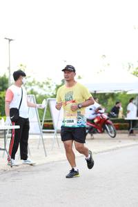 BIB: 3068
                            <button type="button" onclick="openModal(13038627)" class="btn btn-primary btn-sm float-right btn-popup" data-toggle="modal" data-target=".modal-high-quality">
                        <i class="fas fa-shopping-cart"></i> Add to Cart
                    </button>
                                            <button type="button" onclick="isThisMe(13038627, true)" class="btn btn-success btn-sm float-right btn-popup btn-isme hidden" data-toggle="tooltip" data-placement="bottom" title="นี่คือรูปของคุณใช่ไหม คลิกที่นี่เพื่อเอาเข้าอัลบั้ม">
                        <i class="fas fa-plus"></i> Add to album
                    </button>
                    <button type="button" onclick="isThisMe(13038627, false)" class="btn btn-warning btn-sm float-right btn-popup btn-isnotme hidden">
                        <i class="fas fa-ban"></i> Remove from album
                    </button>