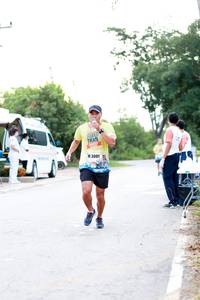 BIB: 3001
                            <button type="button" onclick="openModal(13047314)" class="btn btn-primary btn-sm float-right btn-popup" data-toggle="modal" data-target=".modal-high-quality">
                        <i class="fas fa-shopping-cart"></i> Add to Cart
                    </button>
                                            <button type="button" onclick="isThisMe(13047314, true)" class="btn btn-success btn-sm float-right btn-popup btn-isme hidden" data-toggle="tooltip" data-placement="bottom" title="นี่คือรูปของคุณใช่ไหม คลิกที่นี่เพื่อเอาเข้าอัลบั้ม">
                        <i class="fas fa-plus"></i> Add to album
                    </button>
                    <button type="button" onclick="isThisMe(13047314, false)" class="btn btn-warning btn-sm float-right btn-popup btn-isnotme hidden">
                        <i class="fas fa-ban"></i> Remove from album
                    </button>