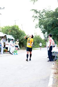 BIB: 
                            <button type="button" onclick="openModal(13047318)" class="btn btn-primary btn-sm float-right btn-popup" data-toggle="modal" data-target=".modal-high-quality">
                        <i class="fas fa-shopping-cart"></i> Add to Cart
                    </button>
                                            <button type="button" onclick="isThisMe(13047318, true)" class="btn btn-success btn-sm float-right btn-popup btn-isme hidden" data-toggle="tooltip" data-placement="bottom" title="นี่คือรูปของคุณใช่ไหม คลิกที่นี่เพื่อเอาเข้าอัลบั้ม">
                        <i class="fas fa-plus"></i> Add to album
                    </button>
                    <button type="button" onclick="isThisMe(13047318, false)" class="btn btn-warning btn-sm float-right btn-popup btn-isnotme hidden">
                        <i class="fas fa-ban"></i> Remove from album
                    </button>