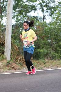 BIB: 2090
                            <button type="button" onclick="openModal(13038912)" class="btn btn-primary btn-sm float-right btn-popup" data-toggle="modal" data-target=".modal-high-quality">
                        <i class="fas fa-shopping-cart"></i> Add to Cart
                    </button>
                                            <button type="button" onclick="isThisMe(13038912, true)" class="btn btn-success btn-sm float-right btn-popup btn-isme hidden" data-toggle="tooltip" data-placement="bottom" title="นี่คือรูปของคุณใช่ไหม คลิกที่นี่เพื่อเอาเข้าอัลบั้ม">
                        <i class="fas fa-plus"></i> Add to album
                    </button>
                    <button type="button" onclick="isThisMe(13038912, false)" class="btn btn-warning btn-sm float-right btn-popup btn-isnotme hidden">
                        <i class="fas fa-ban"></i> Remove from album
                    </button>