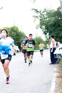 BIB: 2014
                            <button type="button" onclick="openModal(13047301)" class="btn btn-primary btn-sm float-right btn-popup" data-toggle="modal" data-target=".modal-high-quality">
                        <i class="fas fa-shopping-cart"></i> Add to Cart
                    </button>
                                            <button type="button" onclick="isThisMe(13047301, true)" class="btn btn-success btn-sm float-right btn-popup btn-isme hidden" data-toggle="tooltip" data-placement="bottom" title="นี่คือรูปของคุณใช่ไหม คลิกที่นี่เพื่อเอาเข้าอัลบั้ม">
                        <i class="fas fa-plus"></i> Add to album
                    </button>
                    <button type="button" onclick="isThisMe(13047301, false)" class="btn btn-warning btn-sm float-right btn-popup btn-isnotme hidden">
                        <i class="fas fa-ban"></i> Remove from album
                    </button>