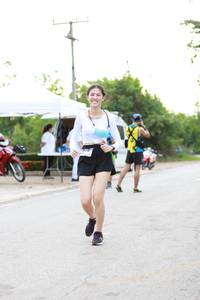 BIB: 
                            <button type="button" onclick="openModal(13038613)" class="btn btn-primary btn-sm float-right btn-popup" data-toggle="modal" data-target=".modal-high-quality">
                        <i class="fas fa-shopping-cart"></i> Add to Cart
                    </button>
                                            <button type="button" onclick="isThisMe(13038613, true)" class="btn btn-success btn-sm float-right btn-popup btn-isme hidden" data-toggle="tooltip" data-placement="bottom" title="นี่คือรูปของคุณใช่ไหม คลิกที่นี่เพื่อเอาเข้าอัลบั้ม">
                        <i class="fas fa-plus"></i> Add to album
                    </button>
                    <button type="button" onclick="isThisMe(13038613, false)" class="btn btn-warning btn-sm float-right btn-popup btn-isnotme hidden">
                        <i class="fas fa-ban"></i> Remove from album
                    </button>