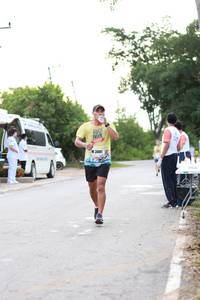 BIB: 3001
                            <button type="button" onclick="openModal(13037720)" class="btn btn-primary btn-sm float-right btn-popup" data-toggle="modal" data-target=".modal-high-quality">
                        <i class="fas fa-shopping-cart"></i> Add to Cart
                    </button>
                                            <button type="button" onclick="isThisMe(13037720, true)" class="btn btn-success btn-sm float-right btn-popup btn-isme hidden" data-toggle="tooltip" data-placement="bottom" title="นี่คือรูปของคุณใช่ไหม คลิกที่นี่เพื่อเอาเข้าอัลบั้ม">
                        <i class="fas fa-plus"></i> Add to album
                    </button>
                    <button type="button" onclick="isThisMe(13037720, false)" class="btn btn-warning btn-sm float-right btn-popup btn-isnotme hidden">
                        <i class="fas fa-ban"></i> Remove from album
                    </button>