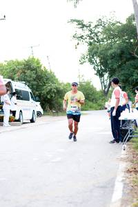 BIB: 
                            <button type="button" onclick="openModal(13047307)" class="btn btn-primary btn-sm float-right btn-popup" data-toggle="modal" data-target=".modal-high-quality">
                        <i class="fas fa-shopping-cart"></i> Add to Cart
                    </button>
                                            <button type="button" onclick="isThisMe(13047307, true)" class="btn btn-success btn-sm float-right btn-popup btn-isme hidden" data-toggle="tooltip" data-placement="bottom" title="นี่คือรูปของคุณใช่ไหม คลิกที่นี่เพื่อเอาเข้าอัลบั้ม">
                        <i class="fas fa-plus"></i> Add to album
                    </button>
                    <button type="button" onclick="isThisMe(13047307, false)" class="btn btn-warning btn-sm float-right btn-popup btn-isnotme hidden">
                        <i class="fas fa-ban"></i> Remove from album
                    </button>