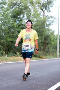 BIB: 2091
                            <button type="button" onclick="openModal(13047933)" class="btn btn-primary btn-sm float-right btn-popup" data-toggle="modal" data-target=".modal-high-quality">
                        <i class="fas fa-shopping-cart"></i> Add to Cart
                    </button>
                                            <button type="button" onclick="isThisMe(13047933, true)" class="btn btn-success btn-sm float-right btn-popup btn-isme hidden" data-toggle="tooltip" data-placement="bottom" title="นี่คือรูปของคุณใช่ไหม คลิกที่นี่เพื่อเอาเข้าอัลบั้ม">
                        <i class="fas fa-plus"></i> Add to album
                    </button>
                    <button type="button" onclick="isThisMe(13047933, false)" class="btn btn-warning btn-sm float-right btn-popup btn-isnotme hidden">
                        <i class="fas fa-ban"></i> Remove from album
                    </button>