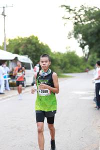 BIB: 2088
                            <button type="button" onclick="openModal(13037578)" class="btn btn-primary btn-sm float-right btn-popup" data-toggle="modal" data-target=".modal-high-quality">
                        <i class="fas fa-shopping-cart"></i> Add to Cart
                    </button>
                                            <button type="button" onclick="isThisMe(13037578, true)" class="btn btn-success btn-sm float-right btn-popup btn-isme hidden" data-toggle="tooltip" data-placement="bottom" title="นี่คือรูปของคุณใช่ไหม คลิกที่นี่เพื่อเอาเข้าอัลบั้ม">
                        <i class="fas fa-plus"></i> Add to album
                    </button>
                    <button type="button" onclick="isThisMe(13037578, false)" class="btn btn-warning btn-sm float-right btn-popup btn-isnotme hidden">
                        <i class="fas fa-ban"></i> Remove from album
                    </button>