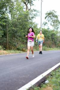 BIB: 
                            <button type="button" onclick="openModal(13047940)" class="btn btn-primary btn-sm float-right btn-popup" data-toggle="modal" data-target=".modal-high-quality">
                        <i class="fas fa-shopping-cart"></i> Add to Cart
                    </button>
                                            <button type="button" onclick="isThisMe(13047940, true)" class="btn btn-success btn-sm float-right btn-popup btn-isme hidden" data-toggle="tooltip" data-placement="bottom" title="นี่คือรูปของคุณใช่ไหม คลิกที่นี่เพื่อเอาเข้าอัลบั้ม">
                        <i class="fas fa-plus"></i> Add to album
                    </button>
                    <button type="button" onclick="isThisMe(13047940, false)" class="btn btn-warning btn-sm float-right btn-popup btn-isnotme hidden">
                        <i class="fas fa-ban"></i> Remove from album
                    </button>