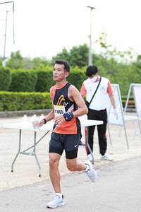 BIB: 1065
                            <button type="button" onclick="openModal(13037584)" class="btn btn-primary btn-sm float-right btn-popup" data-toggle="modal" data-target=".modal-high-quality">
                        <i class="fas fa-shopping-cart"></i> Add to Cart
                    </button>
                                            <button type="button" onclick="isThisMe(13037584, true)" class="btn btn-success btn-sm float-right btn-popup btn-isme hidden" data-toggle="tooltip" data-placement="bottom" title="นี่คือรูปของคุณใช่ไหม คลิกที่นี่เพื่อเอาเข้าอัลบั้ม">
                        <i class="fas fa-plus"></i> Add to album
                    </button>
                    <button type="button" onclick="isThisMe(13037584, false)" class="btn btn-warning btn-sm float-right btn-popup btn-isnotme hidden">
                        <i class="fas fa-ban"></i> Remove from album
                    </button>