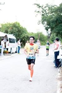 BIB: 1022
                            <button type="button" onclick="openModal(13047226)" class="btn btn-primary btn-sm float-right btn-popup" data-toggle="modal" data-target=".modal-high-quality">
                        <i class="fas fa-shopping-cart"></i> Add to Cart
                    </button>
                                            <button type="button" onclick="isThisMe(13047226, true)" class="btn btn-success btn-sm float-right btn-popup btn-isme hidden" data-toggle="tooltip" data-placement="bottom" title="นี่คือรูปของคุณใช่ไหม คลิกที่นี่เพื่อเอาเข้าอัลบั้ม">
                        <i class="fas fa-plus"></i> Add to album
                    </button>
                    <button type="button" onclick="isThisMe(13047226, false)" class="btn btn-warning btn-sm float-right btn-popup btn-isnotme hidden">
                        <i class="fas fa-ban"></i> Remove from album
                    </button>