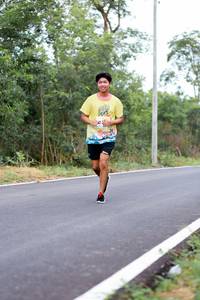 BIB: 
                            <button type="button" onclick="openModal(13047939)" class="btn btn-primary btn-sm float-right btn-popup" data-toggle="modal" data-target=".modal-high-quality">
                        <i class="fas fa-shopping-cart"></i> Add to Cart
                    </button>
                                            <button type="button" onclick="isThisMe(13047939, true)" class="btn btn-success btn-sm float-right btn-popup btn-isme hidden" data-toggle="tooltip" data-placement="bottom" title="นี่คือรูปของคุณใช่ไหม คลิกที่นี่เพื่อเอาเข้าอัลบั้ม">
                        <i class="fas fa-plus"></i> Add to album
                    </button>
                    <button type="button" onclick="isThisMe(13047939, false)" class="btn btn-warning btn-sm float-right btn-popup btn-isnotme hidden">
                        <i class="fas fa-ban"></i> Remove from album
                    </button>