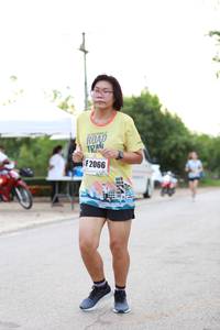 BIB: 2066
                            <button type="button" onclick="openModal(13038640)" class="btn btn-primary btn-sm float-right btn-popup" data-toggle="modal" data-target=".modal-high-quality">
                        <i class="fas fa-shopping-cart"></i> Add to Cart
                    </button>
                                            <button type="button" onclick="isThisMe(13038640, true)" class="btn btn-success btn-sm float-right btn-popup btn-isme hidden" data-toggle="tooltip" data-placement="bottom" title="นี่คือรูปของคุณใช่ไหม คลิกที่นี่เพื่อเอาเข้าอัลบั้ม">
                        <i class="fas fa-plus"></i> Add to album
                    </button>
                    <button type="button" onclick="isThisMe(13038640, false)" class="btn btn-warning btn-sm float-right btn-popup btn-isnotme hidden">
                        <i class="fas fa-ban"></i> Remove from album
                    </button>