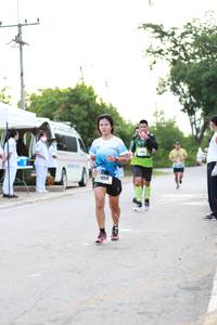 BIB: 1058, , 
                            <button type="button" onclick="openModal(13037679)" class="btn btn-primary btn-sm float-right btn-popup" data-toggle="modal" data-target=".modal-high-quality">
                        <i class="fas fa-shopping-cart"></i> Add to Cart
                    </button>
                                            <button type="button" onclick="isThisMe(13037679, true)" class="btn btn-success btn-sm float-right btn-popup btn-isme hidden" data-toggle="tooltip" data-placement="bottom" title="นี่คือรูปของคุณใช่ไหม คลิกที่นี่เพื่อเอาเข้าอัลบั้ม">
                        <i class="fas fa-plus"></i> Add to album
                    </button>
                    <button type="button" onclick="isThisMe(13037679, false)" class="btn btn-warning btn-sm float-right btn-popup btn-isnotme hidden">
                        <i class="fas fa-ban"></i> Remove from album
                    </button>