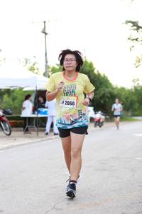 BIB: 2066
                            <button type="button" onclick="openModal(13038639)" class="btn btn-primary btn-sm float-right btn-popup" data-toggle="modal" data-target=".modal-high-quality">
                        <i class="fas fa-shopping-cart"></i> Add to Cart
                    </button>
                                            <button type="button" onclick="isThisMe(13038639, true)" class="btn btn-success btn-sm float-right btn-popup btn-isme hidden" data-toggle="tooltip" data-placement="bottom" title="นี่คือรูปของคุณใช่ไหม คลิกที่นี่เพื่อเอาเข้าอัลบั้ม">
                        <i class="fas fa-plus"></i> Add to album
                    </button>
                    <button type="button" onclick="isThisMe(13038639, false)" class="btn btn-warning btn-sm float-right btn-popup btn-isnotme hidden">
                        <i class="fas fa-ban"></i> Remove from album
                    </button>