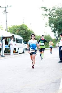 BIB: 1058, 
                            <button type="button" onclick="openModal(13047300)" class="btn btn-primary btn-sm float-right btn-popup" data-toggle="modal" data-target=".modal-high-quality">
                        <i class="fas fa-shopping-cart"></i> Add to Cart
                    </button>
                                            <button type="button" onclick="isThisMe(13047300, true)" class="btn btn-success btn-sm float-right btn-popup btn-isme hidden" data-toggle="tooltip" data-placement="bottom" title="นี่คือรูปของคุณใช่ไหม คลิกที่นี่เพื่อเอาเข้าอัลบั้ม">
                        <i class="fas fa-plus"></i> Add to album
                    </button>
                    <button type="button" onclick="isThisMe(13047300, false)" class="btn btn-warning btn-sm float-right btn-popup btn-isnotme hidden">
                        <i class="fas fa-ban"></i> Remove from album
                    </button>