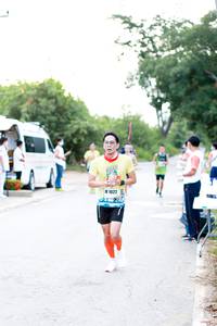 BIB: 1022
                            <button type="button" onclick="openModal(13047225)" class="btn btn-primary btn-sm float-right btn-popup" data-toggle="modal" data-target=".modal-high-quality">
                        <i class="fas fa-shopping-cart"></i> Add to Cart
                    </button>
                                            <button type="button" onclick="isThisMe(13047225, true)" class="btn btn-success btn-sm float-right btn-popup btn-isme hidden" data-toggle="tooltip" data-placement="bottom" title="นี่คือรูปของคุณใช่ไหม คลิกที่นี่เพื่อเอาเข้าอัลบั้ม">
                        <i class="fas fa-plus"></i> Add to album
                    </button>
                    <button type="button" onclick="isThisMe(13047225, false)" class="btn btn-warning btn-sm float-right btn-popup btn-isnotme hidden">
                        <i class="fas fa-ban"></i> Remove from album
                    </button>