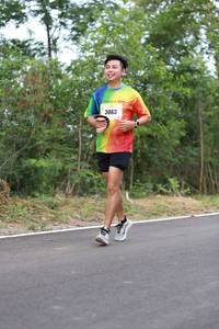 BIB: 3063
                            <button type="button" onclick="openModal(13038918)" class="btn btn-primary btn-sm float-right btn-popup" data-toggle="modal" data-target=".modal-high-quality">
                        <i class="fas fa-shopping-cart"></i> Add to Cart
                    </button>
                                            <button type="button" onclick="isThisMe(13038918, true)" class="btn btn-success btn-sm float-right btn-popup btn-isme hidden" data-toggle="tooltip" data-placement="bottom" title="นี่คือรูปของคุณใช่ไหม คลิกที่นี่เพื่อเอาเข้าอัลบั้ม">
                        <i class="fas fa-plus"></i> Add to album
                    </button>
                    <button type="button" onclick="isThisMe(13038918, false)" class="btn btn-warning btn-sm float-right btn-popup btn-isnotme hidden">
                        <i class="fas fa-ban"></i> Remove from album
                    </button>