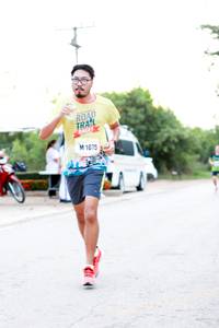 BIB: 1075
                            <button type="button" onclick="openModal(13047296)" class="btn btn-primary btn-sm float-right btn-popup" data-toggle="modal" data-target=".modal-high-quality">
                        <i class="fas fa-shopping-cart"></i> Add to Cart
                    </button>
                                            <button type="button" onclick="isThisMe(13047296, true)" class="btn btn-success btn-sm float-right btn-popup btn-isme hidden" data-toggle="tooltip" data-placement="bottom" title="นี่คือรูปของคุณใช่ไหม คลิกที่นี่เพื่อเอาเข้าอัลบั้ม">
                        <i class="fas fa-plus"></i> Add to album
                    </button>
                    <button type="button" onclick="isThisMe(13047296, false)" class="btn btn-warning btn-sm float-right btn-popup btn-isnotme hidden">
                        <i class="fas fa-ban"></i> Remove from album
                    </button>