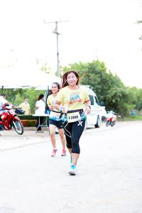 BIB: 2008
                            <button type="button" onclick="openModal(13047769)" class="btn btn-primary btn-sm float-right btn-popup" data-toggle="modal" data-target=".modal-high-quality">
                        <i class="fas fa-shopping-cart"></i> Add to Cart
                    </button>
                                            <button type="button" onclick="isThisMe(13047769, true)" class="btn btn-success btn-sm float-right btn-popup btn-isme hidden" data-toggle="tooltip" data-placement="bottom" title="นี่คือรูปของคุณใช่ไหม คลิกที่นี่เพื่อเอาเข้าอัลบั้ม">
                        <i class="fas fa-plus"></i> Add to album
                    </button>
                    <button type="button" onclick="isThisMe(13047769, false)" class="btn btn-warning btn-sm float-right btn-popup btn-isnotme hidden">
                        <i class="fas fa-ban"></i> Remove from album
                    </button>