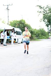 BIB: 2068
                            <button type="button" onclick="openModal(13047315)" class="btn btn-primary btn-sm float-right btn-popup" data-toggle="modal" data-target=".modal-high-quality">
                        <i class="fas fa-shopping-cart"></i> Add to Cart
                    </button>
                                            <button type="button" onclick="isThisMe(13047315, true)" class="btn btn-success btn-sm float-right btn-popup btn-isme hidden" data-toggle="tooltip" data-placement="bottom" title="นี่คือรูปของคุณใช่ไหม คลิกที่นี่เพื่อเอาเข้าอัลบั้ม">
                        <i class="fas fa-plus"></i> Add to album
                    </button>
                    <button type="button" onclick="isThisMe(13047315, false)" class="btn btn-warning btn-sm float-right btn-popup btn-isnotme hidden">
                        <i class="fas fa-ban"></i> Remove from album
                    </button>