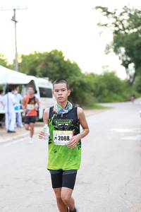 BIB: 2088
                            <button type="button" onclick="openModal(13037577)" class="btn btn-primary btn-sm float-right btn-popup" data-toggle="modal" data-target=".modal-high-quality">
                        <i class="fas fa-shopping-cart"></i> Add to Cart
                    </button>
                                            <button type="button" onclick="isThisMe(13037577, true)" class="btn btn-success btn-sm float-right btn-popup btn-isme hidden" data-toggle="tooltip" data-placement="bottom" title="นี่คือรูปของคุณใช่ไหม คลิกที่นี่เพื่อเอาเข้าอัลบั้ม">
                        <i class="fas fa-plus"></i> Add to album
                    </button>
                    <button type="button" onclick="isThisMe(13037577, false)" class="btn btn-warning btn-sm float-right btn-popup btn-isnotme hidden">
                        <i class="fas fa-ban"></i> Remove from album
                    </button>