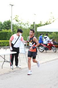 BIB: 
                            <button type="button" onclick="openModal(13037581)" class="btn btn-primary btn-sm float-right btn-popup" data-toggle="modal" data-target=".modal-high-quality">
                        <i class="fas fa-shopping-cart"></i> Add to Cart
                    </button>
                                            <button type="button" onclick="isThisMe(13037581, true)" class="btn btn-success btn-sm float-right btn-popup btn-isme hidden" data-toggle="tooltip" data-placement="bottom" title="นี่คือรูปของคุณใช่ไหม คลิกที่นี่เพื่อเอาเข้าอัลบั้ม">
                        <i class="fas fa-plus"></i> Add to album
                    </button>
                    <button type="button" onclick="isThisMe(13037581, false)" class="btn btn-warning btn-sm float-right btn-popup btn-isnotme hidden">
                        <i class="fas fa-ban"></i> Remove from album
                    </button>