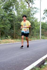 BIB: 
                            <button type="button" onclick="openModal(13047941)" class="btn btn-primary btn-sm float-right btn-popup" data-toggle="modal" data-target=".modal-high-quality">
                        <i class="fas fa-shopping-cart"></i> Add to Cart
                    </button>
                                            <button type="button" onclick="isThisMe(13047941, true)" class="btn btn-success btn-sm float-right btn-popup btn-isme hidden" data-toggle="tooltip" data-placement="bottom" title="นี่คือรูปของคุณใช่ไหม คลิกที่นี่เพื่อเอาเข้าอัลบั้ม">
                        <i class="fas fa-plus"></i> Add to album
                    </button>
                    <button type="button" onclick="isThisMe(13047941, false)" class="btn btn-warning btn-sm float-right btn-popup btn-isnotme hidden">
                        <i class="fas fa-ban"></i> Remove from album
                    </button>