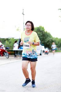 BIB: 2066
                            <button type="button" onclick="openModal(13047788)" class="btn btn-primary btn-sm float-right btn-popup" data-toggle="modal" data-target=".modal-high-quality">
                        <i class="fas fa-shopping-cart"></i> Add to Cart
                    </button>
                                            <button type="button" onclick="isThisMe(13047788, true)" class="btn btn-success btn-sm float-right btn-popup btn-isme hidden" data-toggle="tooltip" data-placement="bottom" title="นี่คือรูปของคุณใช่ไหม คลิกที่นี่เพื่อเอาเข้าอัลบั้ม">
                        <i class="fas fa-plus"></i> Add to album
                    </button>
                    <button type="button" onclick="isThisMe(13047788, false)" class="btn btn-warning btn-sm float-right btn-popup btn-isnotme hidden">
                        <i class="fas fa-ban"></i> Remove from album
                    </button>