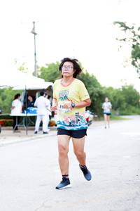 BIB: 
                            <button type="button" onclick="openModal(13047784)" class="btn btn-primary btn-sm float-right btn-popup" data-toggle="modal" data-target=".modal-high-quality">
                        <i class="fas fa-shopping-cart"></i> Add to Cart
                    </button>
                                            <button type="button" onclick="isThisMe(13047784, true)" class="btn btn-success btn-sm float-right btn-popup btn-isme hidden" data-toggle="tooltip" data-placement="bottom" title="นี่คือรูปของคุณใช่ไหม คลิกที่นี่เพื่อเอาเข้าอัลบั้ม">
                        <i class="fas fa-plus"></i> Add to album
                    </button>
                    <button type="button" onclick="isThisMe(13047784, false)" class="btn btn-warning btn-sm float-right btn-popup btn-isnotme hidden">
                        <i class="fas fa-ban"></i> Remove from album
                    </button>