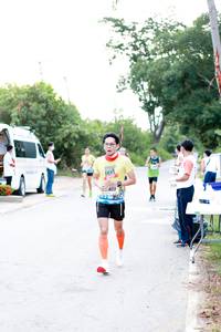 BIB: 022
                            <button type="button" onclick="openModal(13047227)" class="btn btn-primary btn-sm float-right btn-popup" data-toggle="modal" data-target=".modal-high-quality">
                        <i class="fas fa-shopping-cart"></i> Add to Cart
                    </button>
                                            <button type="button" onclick="isThisMe(13047227, true)" class="btn btn-success btn-sm float-right btn-popup btn-isme hidden" data-toggle="tooltip" data-placement="bottom" title="นี่คือรูปของคุณใช่ไหม คลิกที่นี่เพื่อเอาเข้าอัลบั้ม">
                        <i class="fas fa-plus"></i> Add to album
                    </button>
                    <button type="button" onclick="isThisMe(13047227, false)" class="btn btn-warning btn-sm float-right btn-popup btn-isnotme hidden">
                        <i class="fas fa-ban"></i> Remove from album
                    </button>