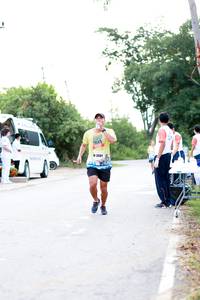 BIB: 3001
                            <button type="button" onclick="openModal(13047310)" class="btn btn-primary btn-sm float-right btn-popup" data-toggle="modal" data-target=".modal-high-quality">
                        <i class="fas fa-shopping-cart"></i> Add to Cart
                    </button>
                                            <button type="button" onclick="isThisMe(13047310, true)" class="btn btn-success btn-sm float-right btn-popup btn-isme hidden" data-toggle="tooltip" data-placement="bottom" title="นี่คือรูปของคุณใช่ไหม คลิกที่นี่เพื่อเอาเข้าอัลบั้ม">
                        <i class="fas fa-plus"></i> Add to album
                    </button>
                    <button type="button" onclick="isThisMe(13047310, false)" class="btn btn-warning btn-sm float-right btn-popup btn-isnotme hidden">
                        <i class="fas fa-ban"></i> Remove from album
                    </button>