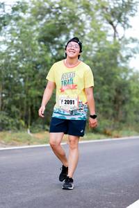 BIB: 2091
                            <button type="button" onclick="openModal(13047934)" class="btn btn-primary btn-sm float-right btn-popup" data-toggle="modal" data-target=".modal-high-quality">
                        <i class="fas fa-shopping-cart"></i> Add to Cart
                    </button>
                                            <button type="button" onclick="isThisMe(13047934, true)" class="btn btn-success btn-sm float-right btn-popup btn-isme hidden" data-toggle="tooltip" data-placement="bottom" title="นี่คือรูปของคุณใช่ไหม คลิกที่นี่เพื่อเอาเข้าอัลบั้ม">
                        <i class="fas fa-plus"></i> Add to album
                    </button>
                    <button type="button" onclick="isThisMe(13047934, false)" class="btn btn-warning btn-sm float-right btn-popup btn-isnotme hidden">
                        <i class="fas fa-ban"></i> Remove from album
                    </button>