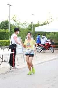 BIB: 1054
                            <button type="button" onclick="openModal(13037579)" class="btn btn-primary btn-sm float-right btn-popup" data-toggle="modal" data-target=".modal-high-quality">
                        <i class="fas fa-shopping-cart"></i> Add to Cart
                    </button>
                                            <button type="button" onclick="isThisMe(13037579, true)" class="btn btn-success btn-sm float-right btn-popup btn-isme hidden" data-toggle="tooltip" data-placement="bottom" title="นี่คือรูปของคุณใช่ไหม คลิกที่นี่เพื่อเอาเข้าอัลบั้ม">
                        <i class="fas fa-plus"></i> Add to album
                    </button>
                    <button type="button" onclick="isThisMe(13037579, false)" class="btn btn-warning btn-sm float-right btn-popup btn-isnotme hidden">
                        <i class="fas fa-ban"></i> Remove from album
                    </button>