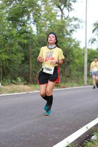 BIB: 2031
                            <button type="button" onclick="openModal(13038851)" class="btn btn-primary btn-sm float-right btn-popup" data-toggle="modal" data-target=".modal-high-quality">
                        <i class="fas fa-shopping-cart"></i> Add to Cart
                    </button>
                                            <button type="button" onclick="isThisMe(13038851, true)" class="btn btn-success btn-sm float-right btn-popup btn-isme hidden" data-toggle="tooltip" data-placement="bottom" title="นี่คือรูปของคุณใช่ไหม คลิกที่นี่เพื่อเอาเข้าอัลบั้ม">
                        <i class="fas fa-plus"></i> Add to album
                    </button>
                    <button type="button" onclick="isThisMe(13038851, false)" class="btn btn-warning btn-sm float-right btn-popup btn-isnotme hidden">
                        <i class="fas fa-ban"></i> Remove from album
                    </button>