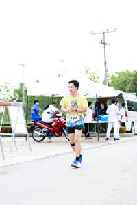 BIB: 
                            <button type="button" onclick="openModal(13047778)" class="btn btn-primary btn-sm float-right btn-popup" data-toggle="modal" data-target=".modal-high-quality">
                        <i class="fas fa-shopping-cart"></i> Add to Cart
                    </button>
                                            <button type="button" onclick="isThisMe(13047778, true)" class="btn btn-success btn-sm float-right btn-popup btn-isme hidden" data-toggle="tooltip" data-placement="bottom" title="นี่คือรูปของคุณใช่ไหม คลิกที่นี่เพื่อเอาเข้าอัลบั้ม">
                        <i class="fas fa-plus"></i> Add to album
                    </button>
                    <button type="button" onclick="isThisMe(13047778, false)" class="btn btn-warning btn-sm float-right btn-popup btn-isnotme hidden">
                        <i class="fas fa-ban"></i> Remove from album
                    </button>