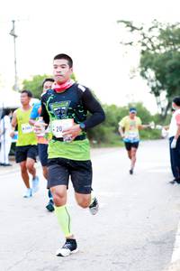 BIB: 
                            <button type="button" onclick="openModal(13047304)" class="btn btn-primary btn-sm float-right btn-popup" data-toggle="modal" data-target=".modal-high-quality">
                        <i class="fas fa-shopping-cart"></i> Add to Cart
                    </button>
                                            <button type="button" onclick="isThisMe(13047304, true)" class="btn btn-success btn-sm float-right btn-popup btn-isme hidden" data-toggle="tooltip" data-placement="bottom" title="นี่คือรูปของคุณใช่ไหม คลิกที่นี่เพื่อเอาเข้าอัลบั้ม">
                        <i class="fas fa-plus"></i> Add to album
                    </button>
                    <button type="button" onclick="isThisMe(13047304, false)" class="btn btn-warning btn-sm float-right btn-popup btn-isnotme hidden">
                        <i class="fas fa-ban"></i> Remove from album
                    </button>