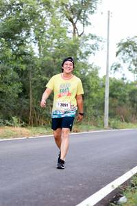 BIB: 2091
                            <button type="button" onclick="openModal(13047931)" class="btn btn-primary btn-sm float-right btn-popup" data-toggle="modal" data-target=".modal-high-quality">
                        <i class="fas fa-shopping-cart"></i> Add to Cart
                    </button>
                                            <button type="button" onclick="isThisMe(13047931, true)" class="btn btn-success btn-sm float-right btn-popup btn-isme hidden" data-toggle="tooltip" data-placement="bottom" title="นี่คือรูปของคุณใช่ไหม คลิกที่นี่เพื่อเอาเข้าอัลบั้ม">
                        <i class="fas fa-plus"></i> Add to album
                    </button>
                    <button type="button" onclick="isThisMe(13047931, false)" class="btn btn-warning btn-sm float-right btn-popup btn-isnotme hidden">
                        <i class="fas fa-ban"></i> Remove from album
                    </button>